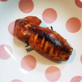 マーたん's cooksnap of when they made 簡単☆屋台のイカ焼き.