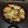 クロ８５'s cooksnap of when they made 簡単☆長ネギとえのき☆かき揚げ.