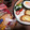 NAGANO久留米's cooksnap of when they made 塩バターはちみつ☆.