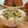 Nakatojias's cooksnap of when they made 簡単美味しい　しらす丼♪.
