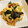 ねずみんパラダイス's cooksnap of when they made 豚肉とキクラゲの本格中華炒め.