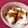 SUNMOONMOM's cooksnap of when they made 豆腐そのまま★みたらし豆腐.