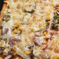 ちーくんちのごはん's cooksnap of when they made 簡単ピザソース【トマトソース】.