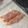 ポークの嫁's cooksnap of when they made 簡単にできる★鶏肉ささみの筋の取り方.