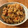 masakoky's cooksnap of when they made 簡単☆中華おこわ風炊き込みご飯！.