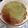 kurikuri's cooksnap of when they made 生クリーム不使用♪ベイクドチーズケーキ.