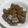 SORAKH's cooksnap of when they made 超簡単こんにゃく甘辛炒め.