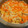 クックV1SJYS☆'s cooksnap of when they made めんつゆ　簡単　切り干し大根.