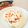 イエローバード's cooksnap of when they made 簡単！ナン.
