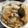 しずのんママ's cooksnap of when they made 昆布巻きリメイク 炊き込みご飯.