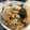 しずのんママ's cooksnap of when they made 昆布巻きリメイク 炊き込みご飯.