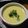BUTAベーカリー's cooksnap of when they made 朝摘みとうもろこしdeコーンスープ.