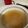 まり餅's cooksnap of when they made おでんや鍋などに！しるびーの簡単黄金だし.