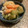 Mokainnyc's cooksnap of when they made たたき胡瓜とガリのおつまみ塩昆布和え.