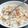 suzumasa34's cooksnap of when they made 簡単、贅沢カニ飯！.