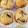 tanzanite's cooksnap of when they made 全粒粉でりんごのマフィン.