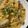 vsatov's cooksnap of when they made 牡蠣とキムチのクリームパスタ.