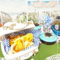 sakuraロゼット's cooksnap of when they made HBで簡単♡美味しいバターロール.