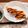 ★♡ゆき♡★'s cooksnap of when they made ＊ひき肉とチーズのオムレツ＊.