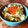 nekoski-'s cooksnap of when they made 鮭ときのこの炊き込みご飯.
