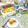 sakuraロゼット's cooksnap of when they made 簡単！シュガー☆バターロールパン♪.