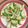 どぅど's cooksnap of when they made アボカドのパリパリチップス.