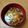 クック3N0VKO☆'s cooksnap of when they made 給料日前！お腹いっぱい月見うどん.