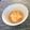 Nappuu's cooksnap of when they made 白だしで！優しい味わい♡ゆり根の卵とじ.
