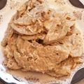 ちえ太郎5's cooksnap of when they made シャキシャキ美味しい蓮根とツナのサラダ♪.