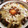 eユキさん's cooksnap of when they made m簡単！残りカレーの半熟卵ドリア.