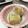 Mizzelle's cooksnap of when they made 寿司屋の卵焼き.
