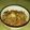 ёdey2upё's cooksnap of when they made 簡単！鶏モモ肉とニンジンの炊き込みご飯.