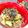 よーちゃん！'s cooksnap of when they made 納豆アボカドとろろぶっかけ蕎麦（うどん）.