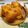 おなすびころりん's cooksnap of when they made 手作り全粒粉ロールパン.
