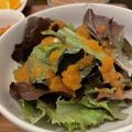 tamae_opp's cooksnap of when they made かなりピエトロドレッシング(*^_^*).