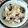 在宅勤務のおじさん's cooksnap of when they made 鍋の残り汁で簡単ラーメン？！.