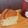 aizen7's cooksnap of when they made しっとり☆米粉のレモンシフォンケーキ.