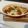 michan▼'s cooksnap of when they made サツマイモとカボチャのミートグラタン♡.