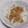 きらり流れ星's cooksnap of when they made ３分で簡単納豆と大根めんつゆ和え（火不要.