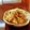 happy_children's cooksnap of when they made おつまみになるポテサラ.