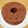 minmin!'s cooksnap of when they made 絶品☆チョコシフォン.