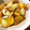 えりんぎ112's cooksnap of when they made きりたんぽ鍋の残りで☆じゃがいも煮.