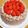minmin!'s cooksnap of when they made 簡単に出来る～チョコホイップクリーム☆.