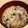 りこはるまこママ's cooksnap of when they made 黄金だしの関西風うどんつゆ.