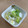 ラリー＆サラ's cooksnap of when they made 簡単!白菜の漬け物.