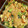 yupikoko's cooksnap of when they made ダイエットや作り置きにピリ辛しらたき炒め.