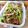 ＴＯＭＯＷＡＴ's cooksnap of when they made 簡単副菜＊水菜と牛肉のさっと煮.