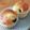 ぼんチャ's cooksnap of when they made 余った黒豆とHMで簡単カップケーキ.