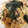クックCNZGFQ☆'s cooksnap of when they made 麺つゆ梅マヨパスタ.