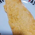 ♡のんちゃ♡♡'s cooksnap of when they made チーズ入り卵焼き.